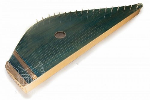 Гусли Ладога 18 струн со звукоснимателем (чехол в комплекте) купить в Москве: цены, доставка, фото Гусли Ладога 18 струн со звукоснимателем (чехол в комплекте) купить в Москве: цены, доставка, фото