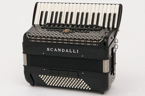 Аккордеон Scandalli Tradizione Polifonico IX купить в Москве: цены, доставка, фото Аккордеон Scandalli Tradizione Polifonico IX купить в Москве: цены, доставка, фото