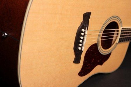 Акустическая гитара CRAFTER D-6/N купить в Москве: цены, доставка, фото Акустическая гитара CRAFTER D-6/N купить в Москве: цены, доставка, фото