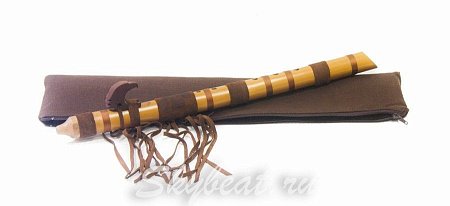 Пимак из бамбука в Соль без чехла продажа в Москве Пимак из бамбука в Соль без чехла купить в Москве: цены, доставка, фото