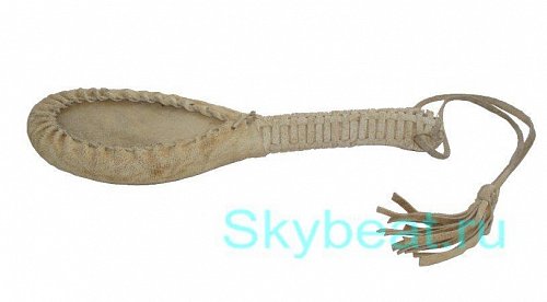 Колотушка с погремушкой купить в Москве: цены, доставка, фото Колотушка с погремушкой купить в Москве: цены, доставка, фото