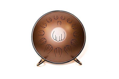 Shelton 15, Ре Минор купить в Москве: цены, доставка, фото Shelton 15, Ре Минор купить в Москве: цены, доставка, фото