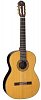 TAKAMINE CLASSIC SERIES C132S электроакустическая классическая гитара с кейсом купить в Москве: цены, доставка, фото