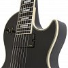 EPIPHONE LTD MATT HEAFY SIGNATURE LES PAUL CUSTOM-7 EBONY семиструнная электрогитара купить в Москве: цены, доставка, фото EPIPHONE LTD MATT HEAFY SIGNATURE LES PAUL CUSTOM-7 EBONY семиструнная электрогитара купить в Москве: цены, доставка, фото