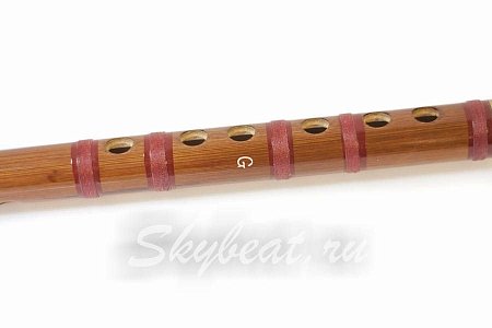 Бамбуковая флейта Ди-цзы (G) продажа в Москве Бамбуковая флейта Ди-цзы (G) купить в Москве: цены, доставка, фото