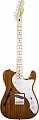 FENDER SQUIER CLASSIC VIBE TELE THINLINE MN Natural купить в Москве: цены, доставка, фото FENDER SQUIER CLASSIC VIBE TELE THINLINE MN Natural купить в Москве: цены, доставка, фото