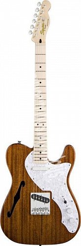 FENDER SQUIER CLASSIC VIBE TELE THINLINE MN Natural купить в Москве: цены, доставка, фото FENDER SQUIER CLASSIC VIBE TELE THINLINE MN Natural купить в Москве: цены, доставка, фото