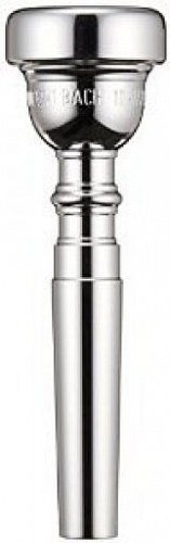 Vincent Bach Мундштук для трубы 351-10HEW купить в Москве: цены, доставка, фото Vincent Bach Мундштук для трубы 351-10HEW купить в Москве: цены, доставка, фото