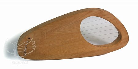 Лира пентатоническая с игровым окном 7 струн купить в Москве: цены, доставка, фото Лира пентатоническая с игровым окном 7 струн купить в Москве: цены, доставка, фото