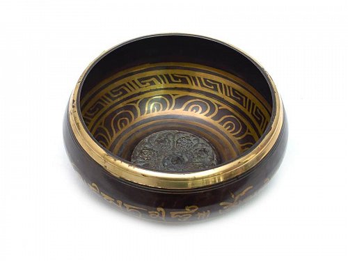 Литая поющая чаша ЛЧБ006 купить в Москве: цены, доставка, фото Литая поющая чаша ЛЧБ006 купить в Москве: цены, доставка, фото