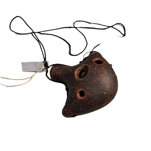 Окарина Ре Мажор продажа в Москве Окарина Ре Мажор купить в Москве: цены, доставка, фото