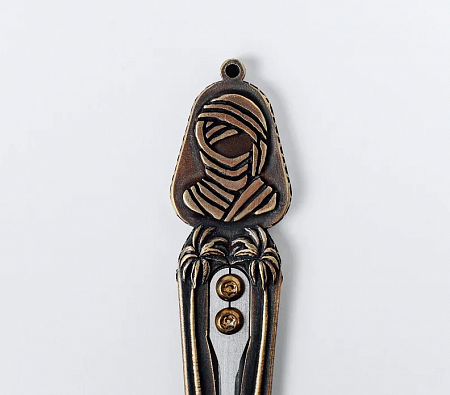 Варган Сахара, Мастерская Глазырина купить в Москве: цены, доставка, фото Варган Сахара, Мастерская Глазырина купить в Москве: цены, доставка, фото