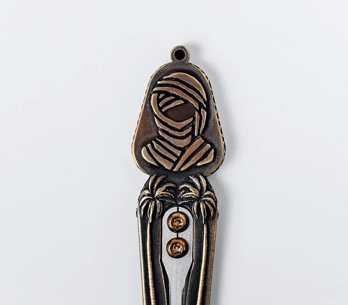 Варган Сахара, Мастерская Глазырина купить в Москве: цены, доставка, фото Варган Сахара, Мастерская Глазырина купить в Москве: цены, доставка, фото