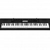 Синтезатор CTK-3500, 61 клавиша купить в Москве: цены, доставка, фото Синтезатор CTK-3500, 61 клавиша купить в Москве: цены, доставка, фото