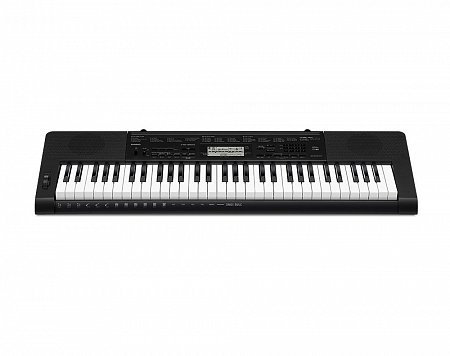 Синтезатор CTK-3500, 61 клавиша купить в Москве: цены, доставка, фото Синтезатор CTK-3500, 61 клавиша купить в Москве: цены, доставка, фото