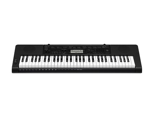 Синтезатор CTK-3500, 61 клавиша купить в Москве: цены, доставка, фото Синтезатор CTK-3500, 61 клавиша купить в Москве: цены, доставка, фото