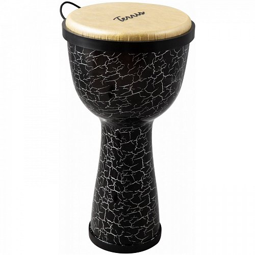 TERRIS DPC-10 CRACK - ДЖЕМБЕ БЕЗ НАСТРОЙКИ ТЕРРИС купить в Москве: цены, доставка, фото TERRIS DPC-10 CRACK - ДЖЕМБЕ БЕЗ НАСТРОЙКИ ТЕРРИС купить в Москве: цены, доставка, фото