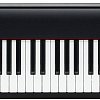 ROLAND FP-30-BK цифровое фортепиано, цвет черный купить в Москве: цены, доставка, фото ROLAND FP-30-BK цифровое фортепиано, цвет черный купить в Москве: цены, доставка, фото