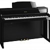 ROLAND HP605-PE цифровое фортепиано_1-я часть комплекта купить в Москве: цены, доставка, фото ROLAND HP605-PE цифровое фортепиано_1-я часть комплекта купить в Москве: цены, доставка, фото