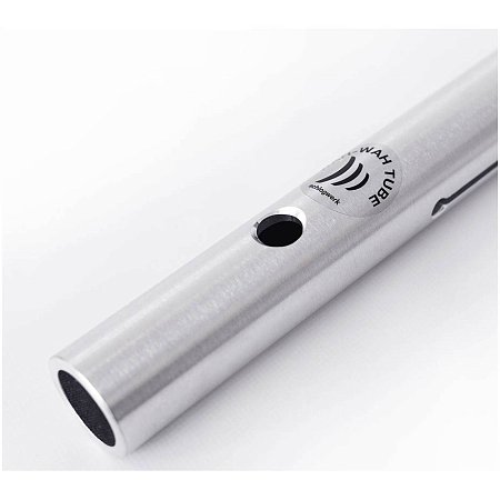 Вибратон SCHLAGWERK WT120 - Шумовой эффект вау-вау купить в Москве: цены, доставка, фото Вибратон SCHLAGWERK WT120 - Шумовой эффект вау-вау купить в Москве: цены, доставка, фото