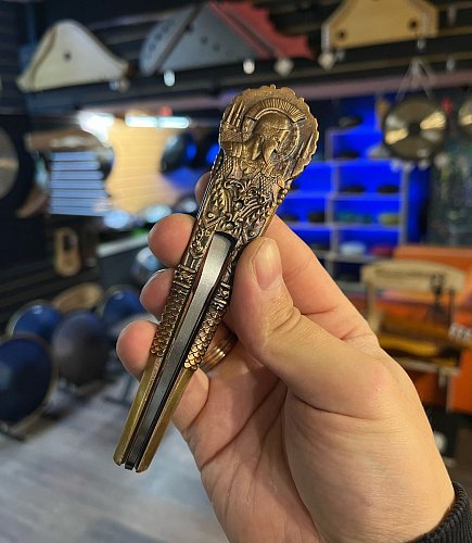 Варган Марс, Мастерская Глазырина купить в Москве: цены, доставка, фото Варган Марс, Мастерская Глазырина купить в Москве: цены, доставка, фото