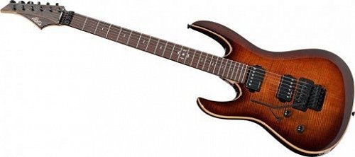 Электрогитара LAG ARKANE AL500-BRS купить в Москве: цены, доставка, фото Электрогитара LAG ARKANE AL500-BRS купить в Москве: цены, доставка, фото