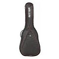 Чехол для классической гитары RITTER RGP2-C/BRD купить в Москве: цены, доставка, фото Чехол для классической гитары RITTER RGP2-C/BRD купить в Москве: цены, доставка, фото