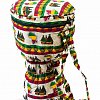 Джембе Кот д'Ивуар 11 +чехол купить в Москве: цены, доставка, фото Джембе Кот д'Ивуар 11 +чехол купить в Москве: цены, доставка, фото