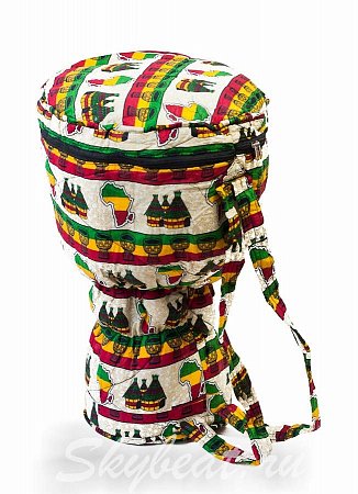 Джембе Кот д'Ивуар 11 +чехол купить в Москве: цены, доставка, фото Джембе Кот д'Ивуар 11 +чехол купить в Москве: цены, доставка, фото