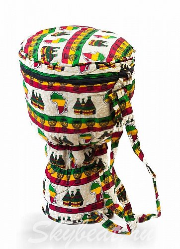 Джембе Кот д'Ивуар 11 +чехол купить в Москве: цены, доставка, фото Джембе Кот д'Ивуар 11 +чехол купить в Москве: цены, доставка, фото