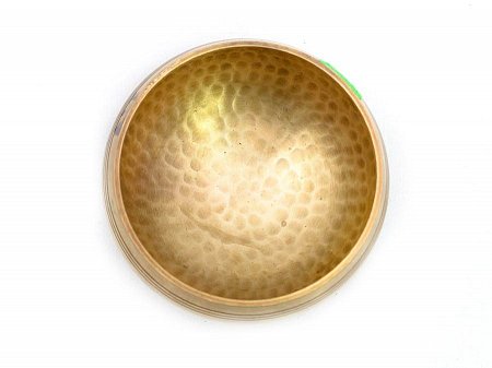 Литая поющая чаша "полуковка" ЛПК001 купить в Москве: цены, доставка, фото Литая поющая чаша "полуковка" ЛПК001 купить в Москве: цены, доставка, фото