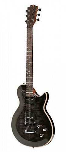 Электрогитара LAG IMPERATOR I500-BSH купить в Москве: цены, доставка, фото Электрогитара LAG IMPERATOR I500-BSH купить в Москве: цены, доставка, фото