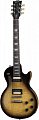 GIBSON USA LPM 2015 VINTAGE SUNBURST электрогитара с кейсом купить в Москве: цены, доставка, фото GIBSON USA LPM 2015 VINTAGE SUNBURST электрогитара с кейсом купить в Москве: цены, доставка, фото