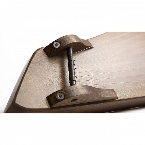 Гусли 9 струнные Гамаюн купить в Москве: цены, доставка, фото Гусли 9 струнные Гамаюн купить в Москве: цены, доставка, фото