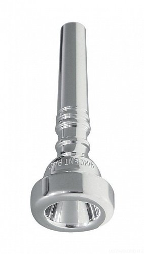 Vincent Bach Мундштук для флюгельгорна 342-7C купить в Москве: цены, доставка, фото Vincent Bach Мундштук для флюгельгорна 342-7C купить в Москве: цены, доставка, фото