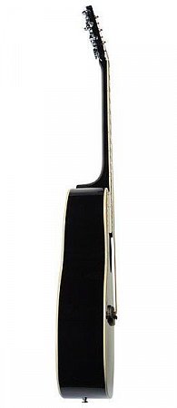 Акустическая гитара CRUZER ST-24/BK купить в Москве: цены, доставка, фото Акустическая гитара CRUZER ST-24/BK купить в Москве: цены, доставка, фото