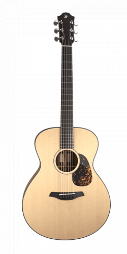 FURCH Blue G-SA Акустическая гитара купить в Москве: цены, доставка, фото FURCH Blue G-SA Акустическая гитара купить в Москве: цены, доставка, фото