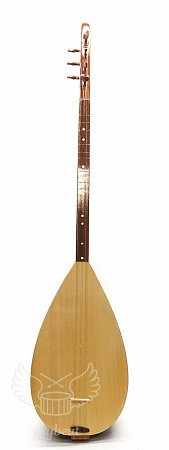 Саз турецкий S-P со звукоснимателем (короткий) купить в Москве: цены, доставка, фото Саз турецкий S-P со звукоснимателем (короткий) купить в Москве: цены, доставка, фото