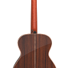 FURCH Pure Red OM-SR Акустическая гитара с кейсом купить в Москве: цены, доставка, фото FURCH Pure Red OM-SR Акустическая гитара с кейсом купить в Москве: цены, доставка, фото
