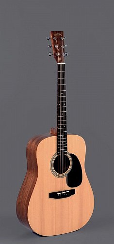 Акустическая Гитара Sigma DM-ST купить в Москве: цены, доставка, фото Акустическая Гитара Sigma DM-ST купить в Москве: цены, доставка, фото