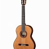 2.303 Classical Conservatory 7P Классическая гитара, Alhambra купить в Москве: цены, доставка, фото 2.303 Classical Conservatory 7P Классическая гитара, Alhambra купить в Москве: цены, доставка, фото