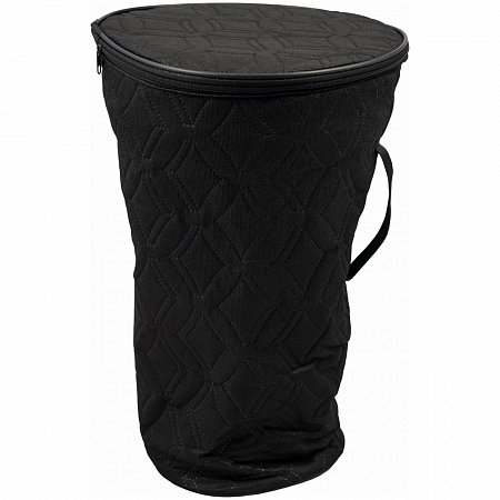 YUKA YDBS9-17PRD - ДАРБУКА ЕГИПЕТСКАЯ (ДУМБЕК) ЮКА купить в Москве: цены, доставка, фото YUKA YDBS9-17PRD - ДАРБУКА ЕГИПЕТСКАЯ (ДУМБЕК) ЮКА купить в Москве: цены, доставка, фото