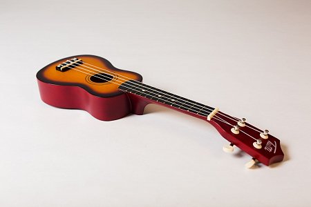 Укулеле сопрано TUTTI JR-11/SB купить в Москве: цены, доставка, фото Укулеле сопрано TUTTI JR-11/SB купить в Москве: цены, доставка, фото