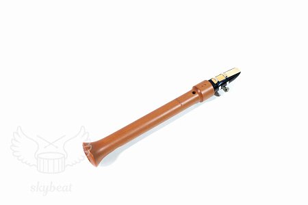 Шалюмо Tupian "C" 15 нот, 4 сдвоенных (C4U) продажа в Москве Шалюмо Tupian "C" 15 нот, 4 сдвоенных (C4U) купить в Москве: цены, доставка, фото