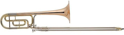 Тромбон-тенор "Bb" KING "Legend" 4BF купить в Москве: цены, доставка, фото Тромбон-тенор "Bb" KING "Legend" 4BF купить в Москве: цены, доставка, фото