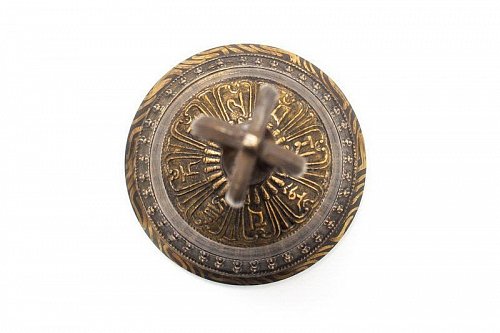 Тибетский колокол КЛЧ-03 купить в Москве: цены, доставка, фото Тибетский колокол КЛЧ-03 купить в Москве: цены, доставка, фото