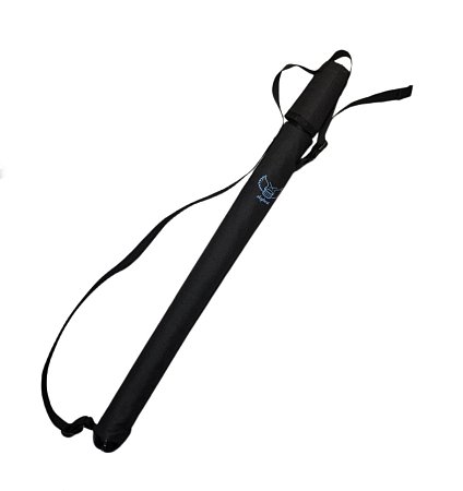 Жесткий чехол для бамбуковой флейты (бансули, сяо, ди-цзы и тд ) продажа в Москве Жесткий чехол для бамбуковой флейты (бансули, сяо, ди-цзы и тд ) купить в Москве: цены, доставка, фото