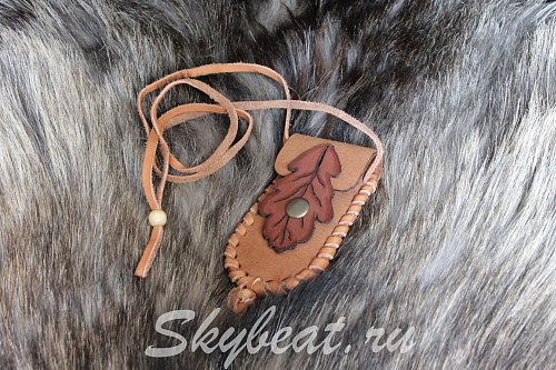 Авторский чехол для варгана малый купить в Москве: цены, доставка, фото Авторский чехол для варгана малый купить в Москве: цены, доставка, фото