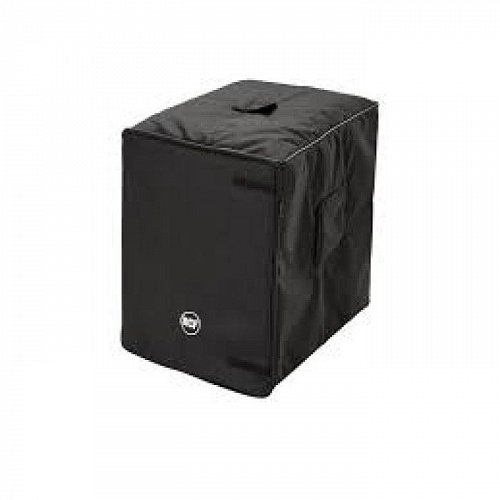 Купить RCF COVER SUB 702 AS II (13360321) Транспортный чехол для SUB 702-AS II в магазине Skybeat с доставкой Купить RCF COVER SUB 702 AS II (13360321) Транспортный чехол для SUB 702-AS II в магазине Skybeat с доставкой