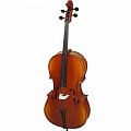 Виолончель CREMONA 40/1H 4/4 купить в Москве: цены, доставка, фото Виолончель CREMONA 40/1H 4/4 купить в Москве: цены, доставка, фото